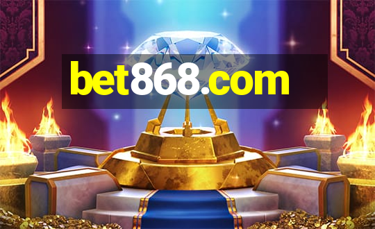 bet868.com