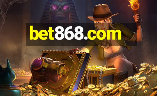 bet868.com