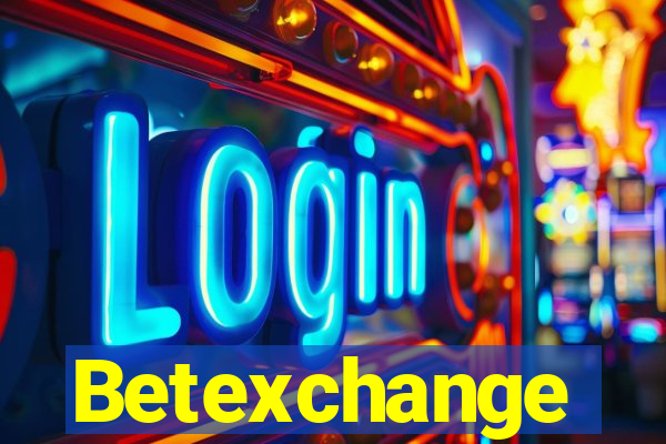 Betexchange