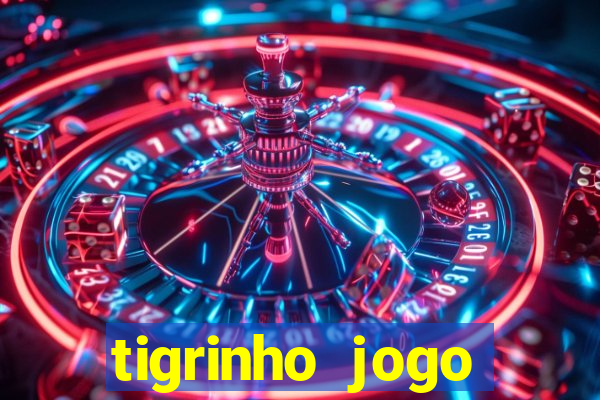 tigrinho jogo deposito minimo 1 real