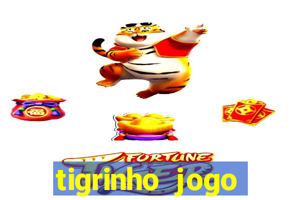 tigrinho jogo deposito minimo 1 real