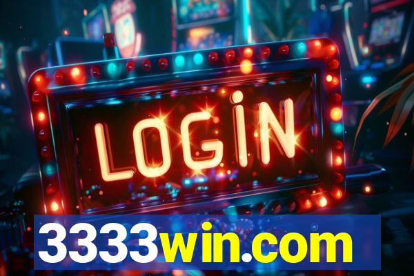 3333win.com