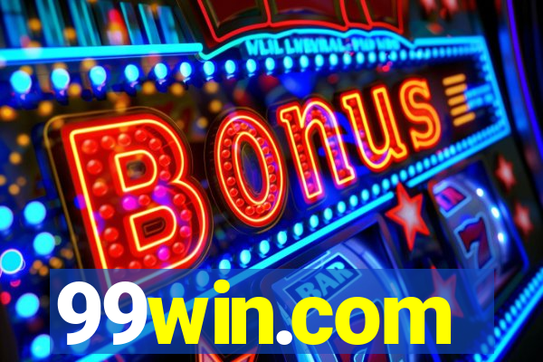 99win.com