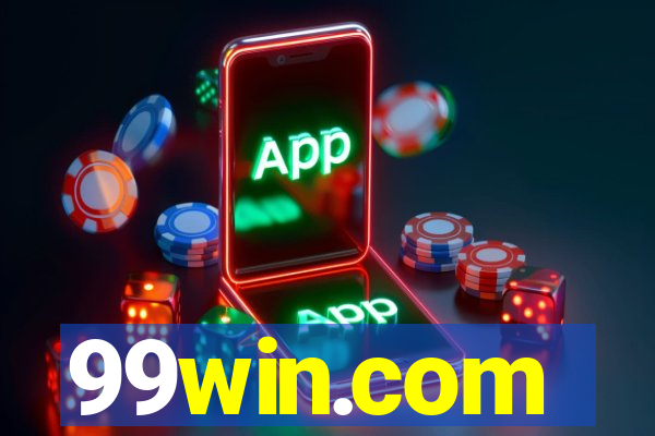 99win.com