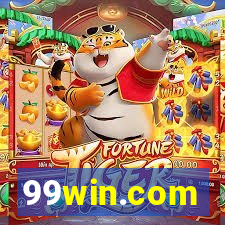 99win.com