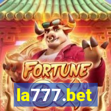 la777.bet