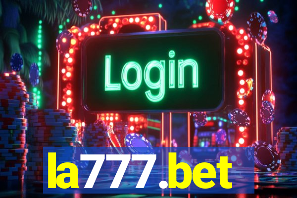 la777.bet