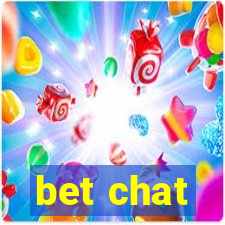 bet chat