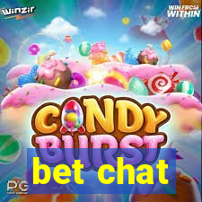 bet chat