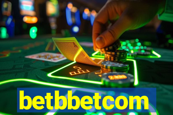 betbbetcom