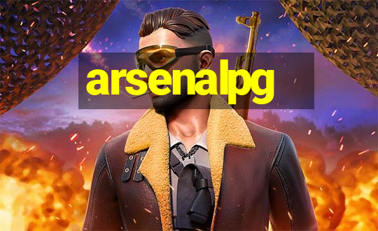 arsenalpg