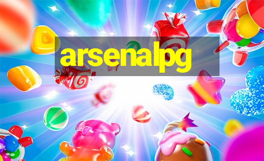 arsenalpg