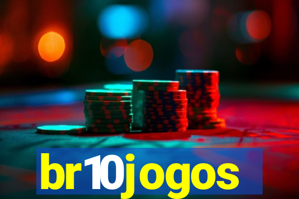 br10jogos