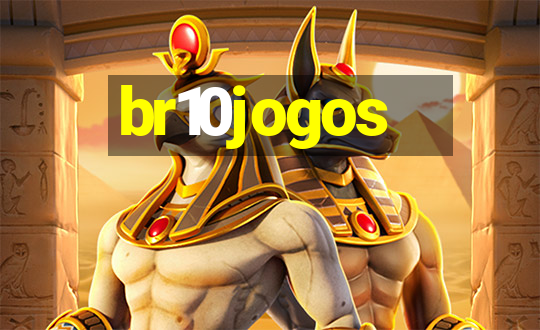 br10jogos