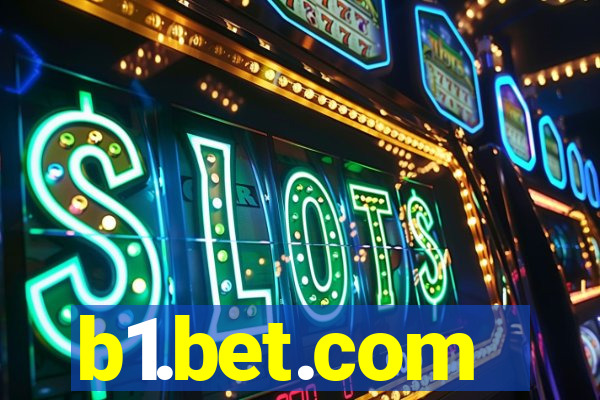 b1.bet.com