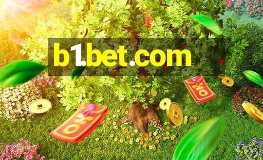 b1.bet.com