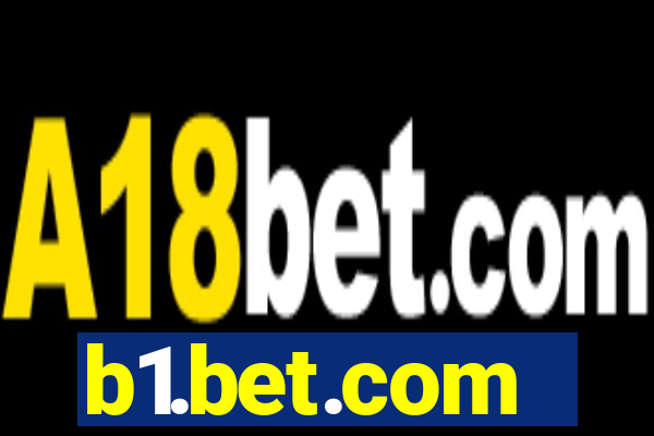 b1.bet.com