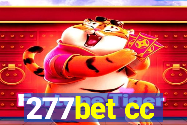 277bet cc