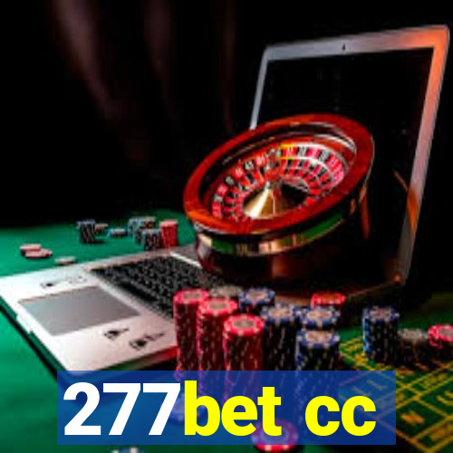 277bet cc