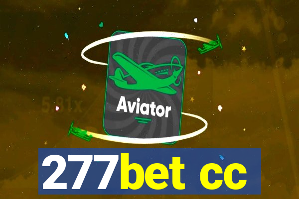 277bet cc