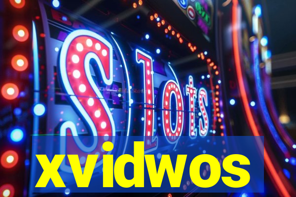 xvidwos