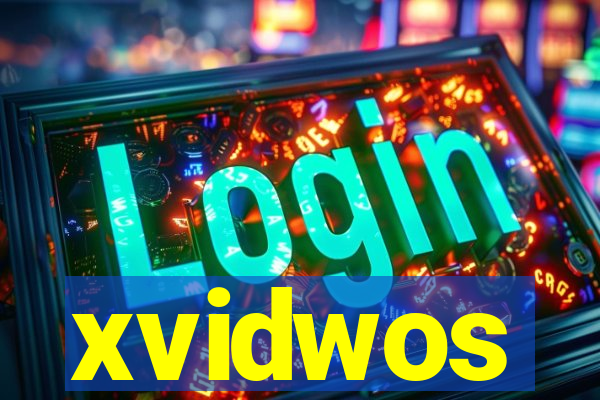 xvidwos