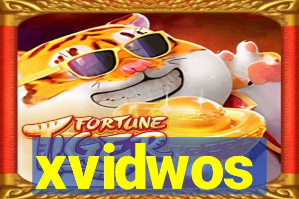 xvidwos