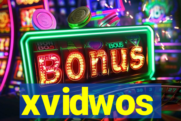 xvidwos