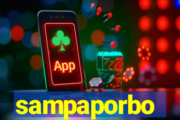 sampaporbo