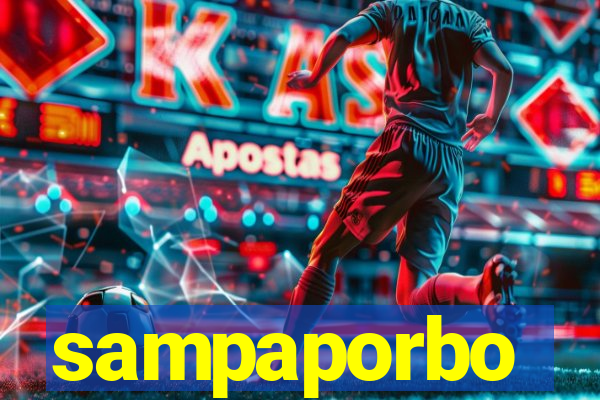 sampaporbo