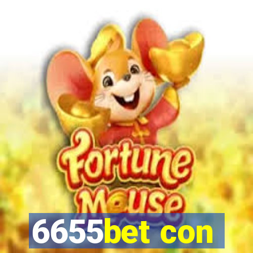 6655bet con