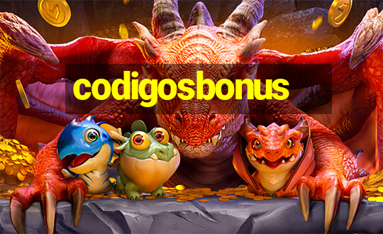 codigosbonus