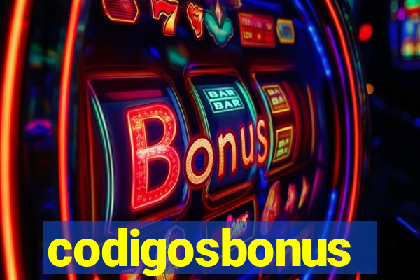 codigosbonus