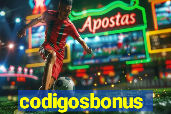 codigosbonus