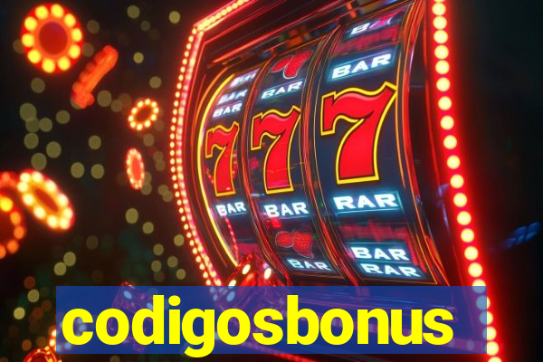 codigosbonus