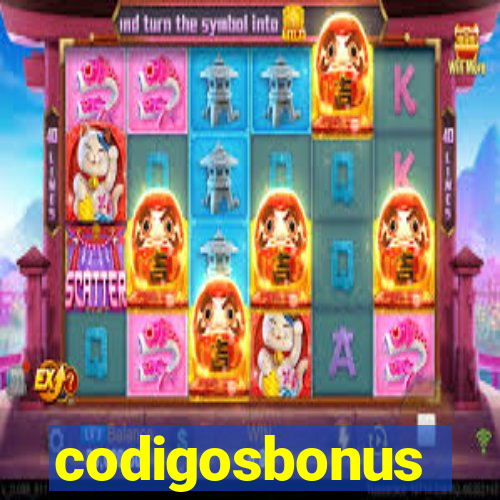 codigosbonus