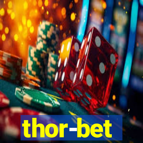 thor-bet