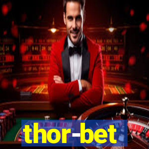 thor-bet