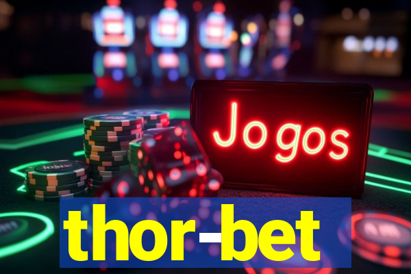 thor-bet