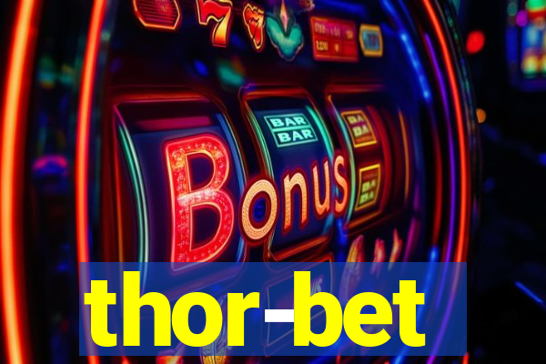 thor-bet