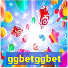 ggbetggbet