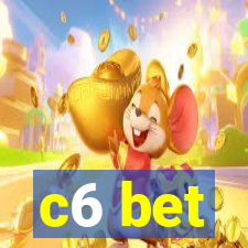 c6 bet