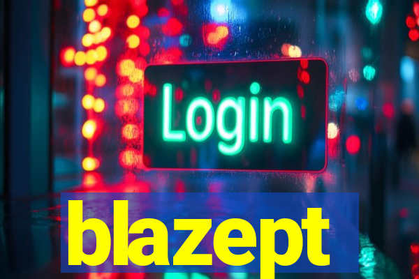 blazept