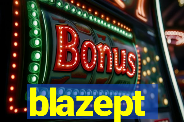 blazept