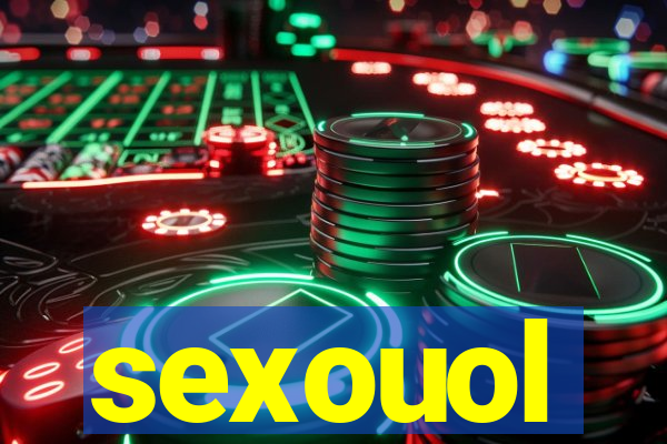 sexouol