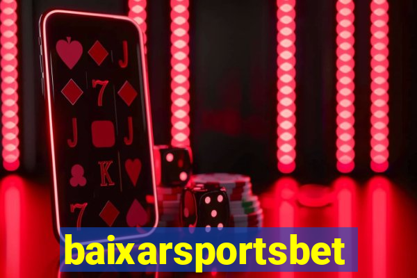 baixarsportsbet