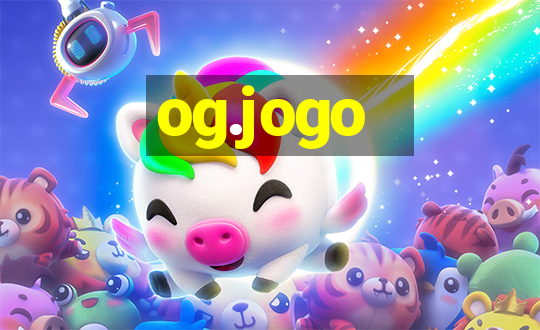 og.jogo