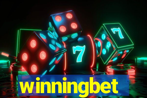 winningbet