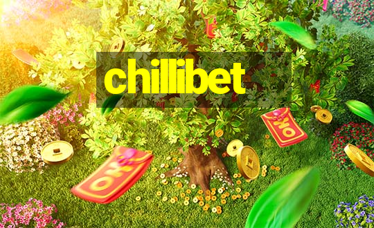 chillibet