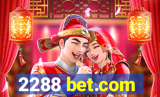 2288 bet.com